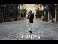 Camina