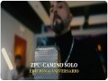 Camino Solo