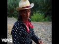 Caminos Y Vereas