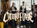 Camuflaje