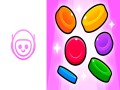 Candy Girl