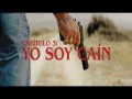 Capítulo 3: Yo Soy Caín