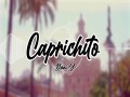 Caprichito