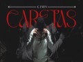 Caretas
