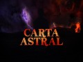 Carta Astral