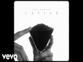 Caviar