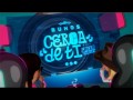 Cerca De Ti