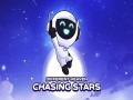 Chasing Stars