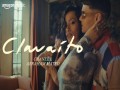 Clavaito