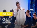 CLICKBAIT