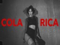 Cola Rica
