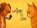 Como El Perro Y El Gato