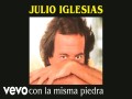 Con La Misma Piedra