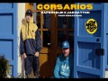 Corsarios