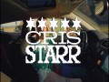 Cris Starr