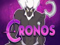 Cronos