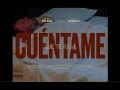 Cuéntame Qué Te Pasa