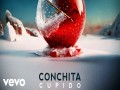 Cupido