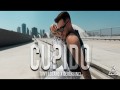 Cupido
