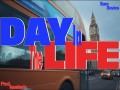 Day In The Life