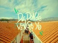 De Donde Vengo Yo