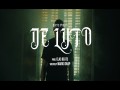 De Luto