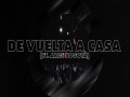 De Vuelta A Casa