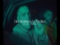 Del Barrio A La Gloria