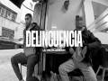 Delincuencia