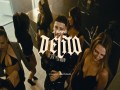 Delito