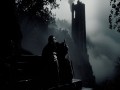 Demonios