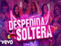 Despedida De Soltera