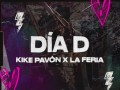 Día D