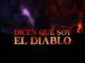 Dicen Que Soy El Diablo