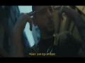 Difícil