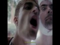 Divergente