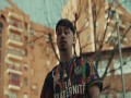 Dolcce Rotta Freestyle