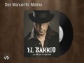 Don Manuel Sr Molina