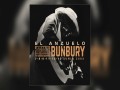 El Anzuelo