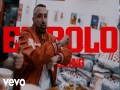 El Bolo