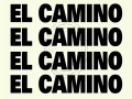 El Camino