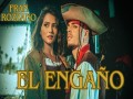 El Engaño