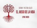 El Juego De La Vida