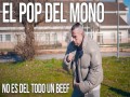 El Pop Del Mono