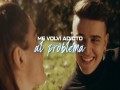 El Problema