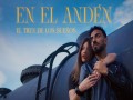 En El Andén