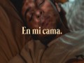 En Mi Cama