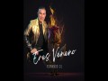 Eres Veneno
