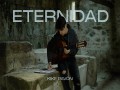 Eternidad