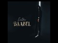 Eutou Baabel